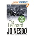 The Leopard