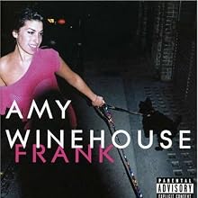 Frank