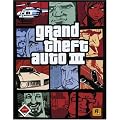 GTA - Grand Theft Auto III [Software Pyramide]