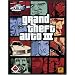 GTA - Grand Theft Auto III [Software Pyramide]