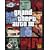 GTA - Grand Theft Auto III [Software Pyramide]