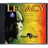 Legacy: An Acoustic Tribute to Peter Tosh