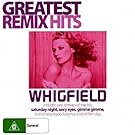 Dschinghis Khan : Kazachok - Best (Import)