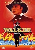 Walker [DVD] [2005]