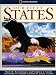 Books : National Geographic: Our Fifty States (Exclusive Expanded Edition) (Ages 10 and Up)