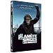 La Plan�te des Singes : Les Origines - Edition simple