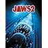 Jaws 2