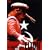 ���X�N�����C�u1979 �g�D�E���V�A�E�E�B�Y�E�G���g���y�ቿ�i�Łz [DVD]