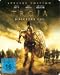 Troja - Director's Cut (limitiertes Steelbook, exklusiv bei Amazon.de) [Blu-ray]