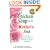 Chicken Soup for the Mother's Soul: 101 Stories to Open the Hearts and Rekindle the Spirits of Mothers