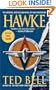 Hawke