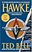 Hawke (Alexander Hawke, #1)