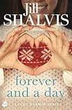Forever and a day