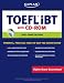  : Kaplan TOEFL iBT with CD-ROM, 2007-2008 Edition (Kaplan Toefl Ibt)