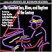 The Greatest Jazz, Blues And Ragtime Of The Century