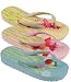 Sanuk GARDEN PARTY Children's Sandals