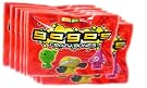 Gogo's Crazy Bones