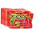 Gogo's Crazy Bones (10 Pack + 1 Free Pack)