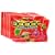 Gogo's Crazy Bones (10 Pack + 1 Free Pack)