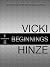 Beginnings (Essential Writing Skills Series)