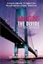 Bridging the Divide: The Continuing Conversation between a Mormon and an Evangelical