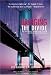 Books : Bridging the Divide: The Continuing Conversation between a Mormon and an Evangelical
