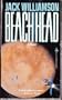 Beachhead