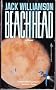 Beachhead