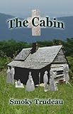 The Cabin