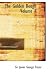 The Golden Bough Volume 1