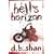 Hell's Horizon (The City Trilogy)