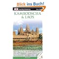 Vis a Vis Reisef�hrer Kambodscha & Laos