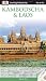 Pakse Vis a Vis Reisef�hrer Kambodscha & Laos