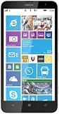 Nokia Lumia 1320 Smartphone, 8 GB,…
