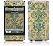 Apple iPod touch ��4���� �����󥷡����GELASKINS�ۡ�Winona�ۡڤ�����Ǽ��3���������