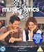 Music And Lyrics [Blu-ray] [2007]