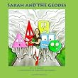 Sarah and the Geodes