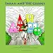 Sarah and the Geodes
