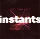 Instants