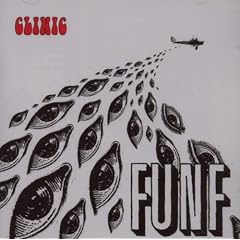 Funf [VINYL]