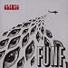 Funf [VINYL]