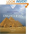 Foundations of Engineering
