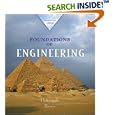 Foundations of Engineering by Mark T. Holtzapple and W. Dan Reece