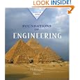 Foundations of Engineering by Mark Holtzapple and W. Reece
