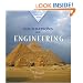 Foundations of Engineering