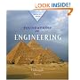 Foundations of Engineering