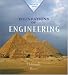  : Foundations of Engineering