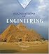 Foundations of Engineering