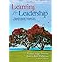 Learning for Leadership: Developmental Strategies for Building Capacity in Our Schools