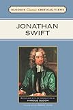 Jonathan Swift